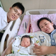 路乐悠 · 秦PLUS DM车主·车龄1年头像