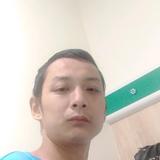 @琴声飞扬头像