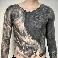 奋发星空jGG头像