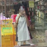 用户2306740232251头像