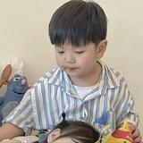 缔缡头像