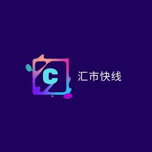 玩转金融的ICE头像