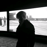 剑与他皆无头像