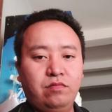业小敏头像