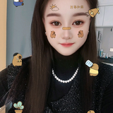 风吹小样头像