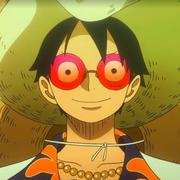 万事胜意cc的个人资料头像