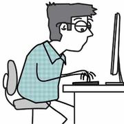 xharvey的个人资料头像