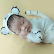 LV10的个人资料头像