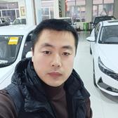 青冈县顺丰车行头像