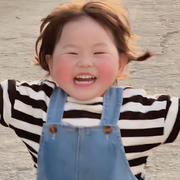 Aloha951的个人资料头像