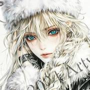 惜妄的个人资料头像