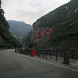 极客柠檬9A4头像