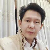 大爱TV头像