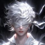 用户83637847325头像