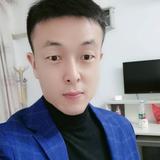 灰太狼8263头像