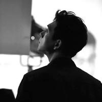 幽默蛋糕p5T头像