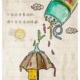 唯一的執著191头像