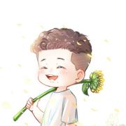 小龙400的个人资料头像