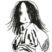 用户937407639355的个人资料头像