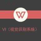 世世坎的个人资料头像