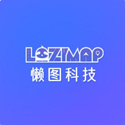 上海懒图科技的个人资料头像