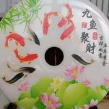 文光头像