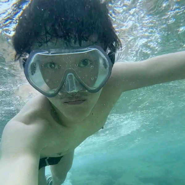 图图小淘气头像