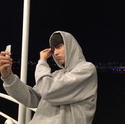 DongZi30_的个人资料头像