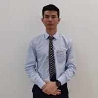 东莞建鹏比亚迪汪涛头像