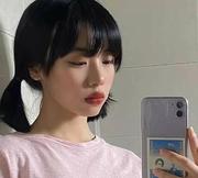 Atops200005的个人资料头像