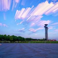 用户2470896680467头像