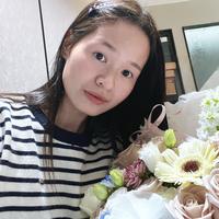 香香的车讯头像