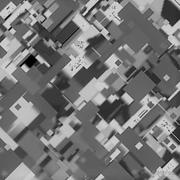 tdivwkl的个人资料头像