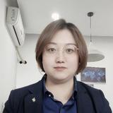 运筹帷幄微风xzs头像