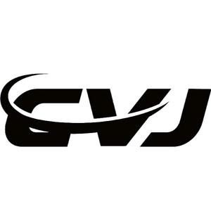 CVJ耳机官方帐号头像