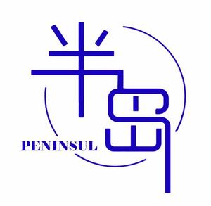 智者阜康1Y2头像