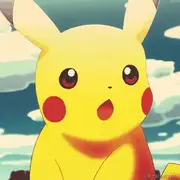 百里梦想的个人资料头像