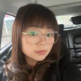 雨后人生头像