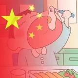 无理8941头像