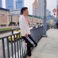 用户9976977345696头像