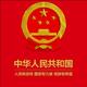 心向明月CF头像