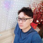 JJ779的个人资料头像