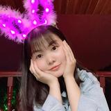 Y小姐宅宅宅在家头像