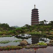 YANZIHUI的个人资料头像