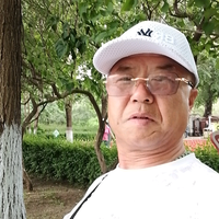 毕姥爷旅居康养基地头像