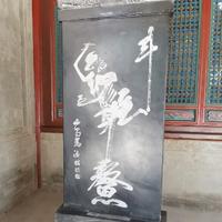 我不在罗马头像