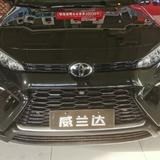 用户8104031255728头像