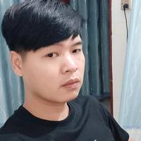 劳力士头像