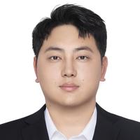 成都建国赖阳头像