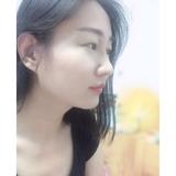 马美美791头像